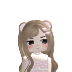 @ho6j_x