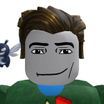 SiputLaut66's avatar