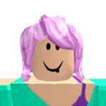 @MysticalSoulsOwner