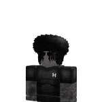 @Anthonylee24241