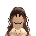 @karatestargirl8