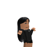 @Blxssommmmmm