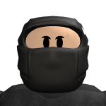 @CE0PSE