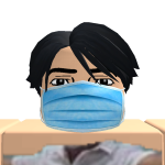 @Mario_gamer748