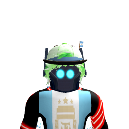 moncerratjulian2020