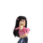 @RubzAte