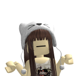 @iifxtalityx