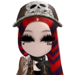 @Wormiedookie