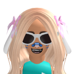 @roblox_user_1948394039