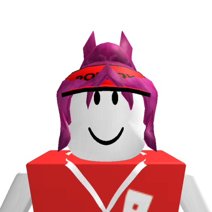 Roblox profile picture for @Na231139