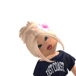 @DancingUnicornEs
