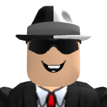 @MightyCoolgamer8