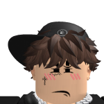@707Deken