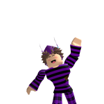 @MJTheGoat892