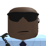 @mrwxrldz