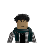 @jorisroeland