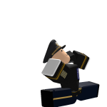 @Clownxiaoorignal