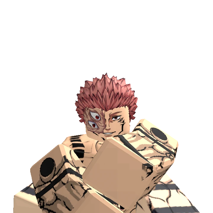 Casm_3942's avatar