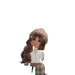 @Vianaaroblox