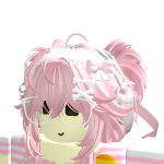 @DERPYXCOOKIEZZZ