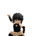 @bendy900007