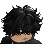 @maxsainto