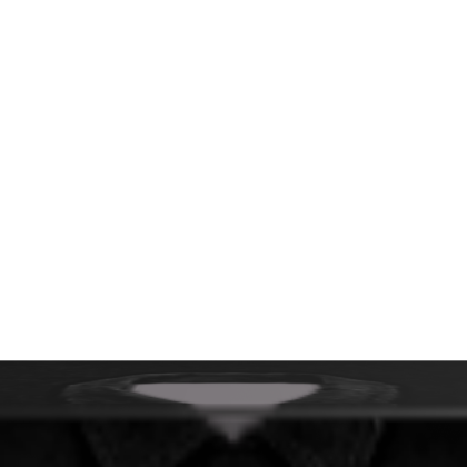 Roblox profile picture for @hologram