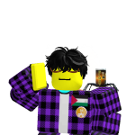 @a6du7