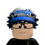 @blockman1499xd