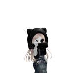 @Looooo3214