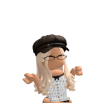 @xxxMiinty