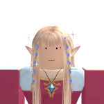 @tazbazkaz