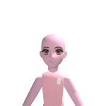 @Sev_DaBest