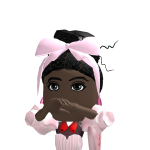 @gEP1_3