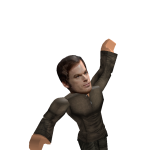 @itsantgodatfortnite