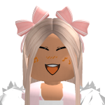 @sofia213dzz