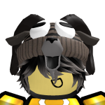 ultramegacoolkidd193