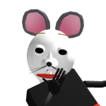 @joso232108