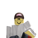 @NoobyFiny