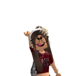 @breezytawesome