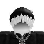 @SlothdudeYt1