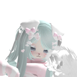 @st4r_v0yage