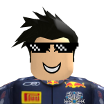 @drtrayblox443