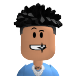 @UseCodeSpam