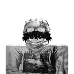 @sadking01234