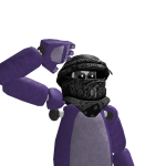 @gamingman1007