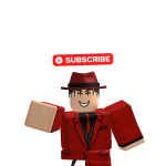 @3rbYT