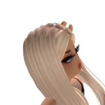 @BellaConker