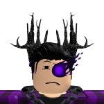 @Zachnodebat1