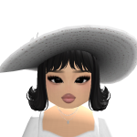 @MarblesTroubIeDouble
